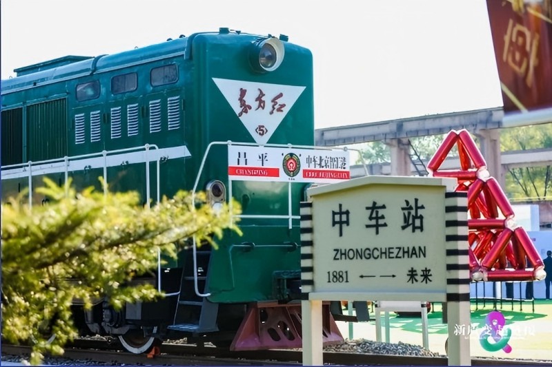 线路5.jpg