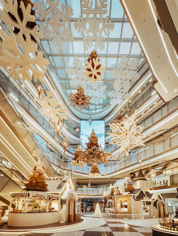 内容4 雪国奇遇快闪 （1）.png