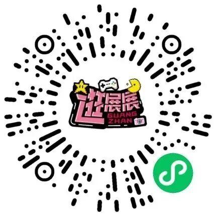 二维码.png 二维码.png
