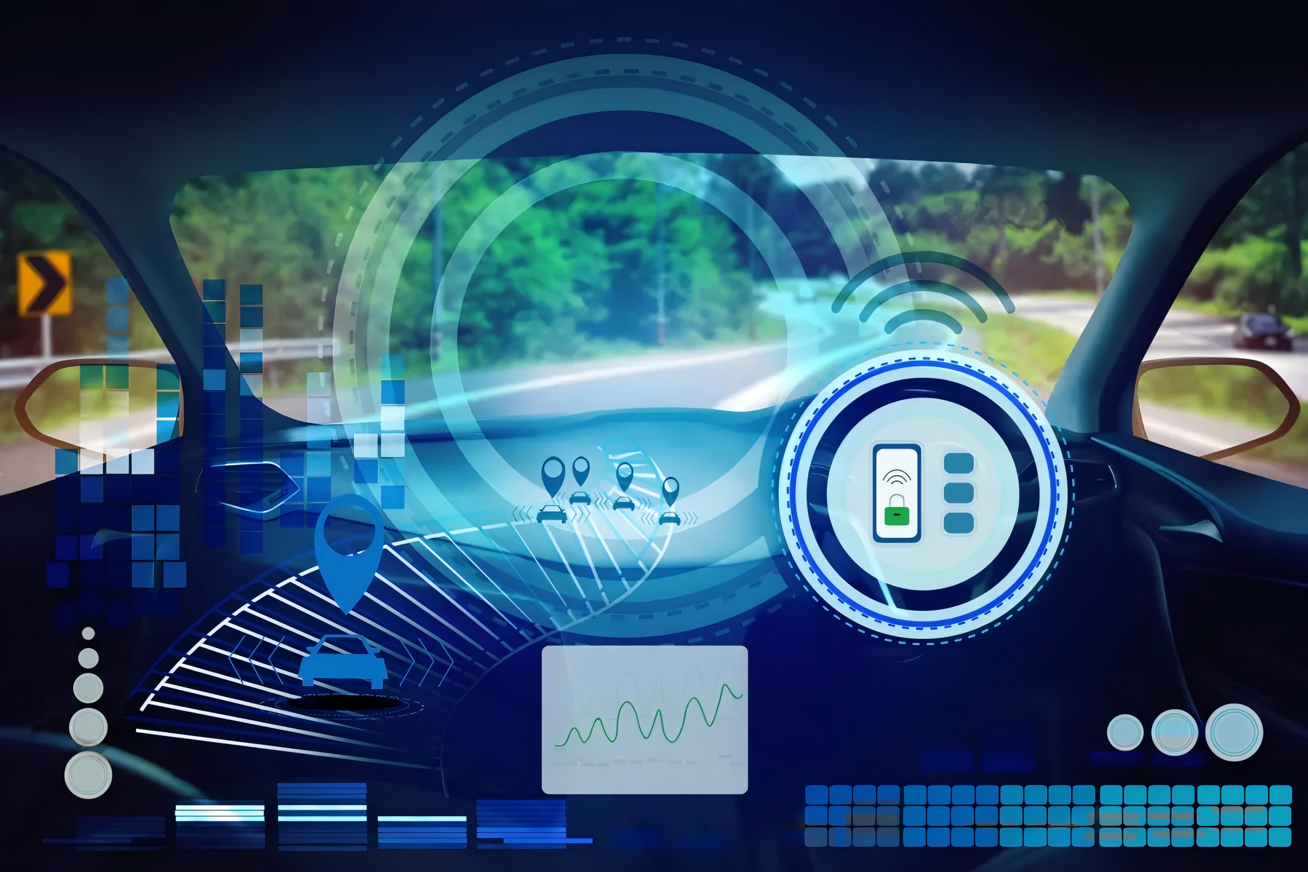 内容图【Photo via tuchong.com】.jpg