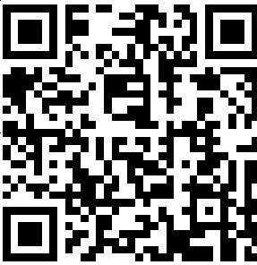 内容 4 二维码.jpg