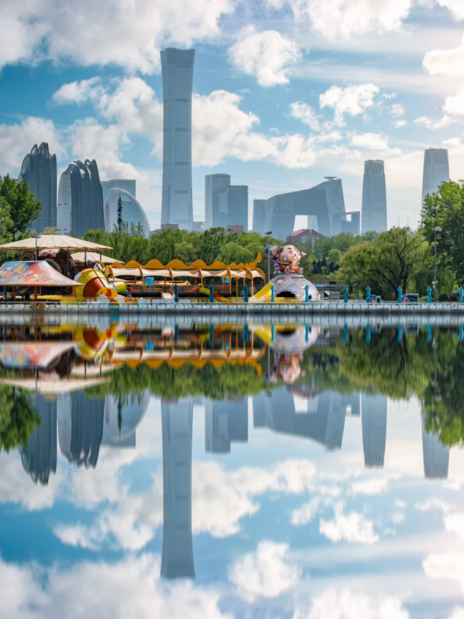 图片1      图源  北京朝阳.png
