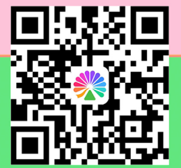二维码-大麦.png 二维码-大麦.png
