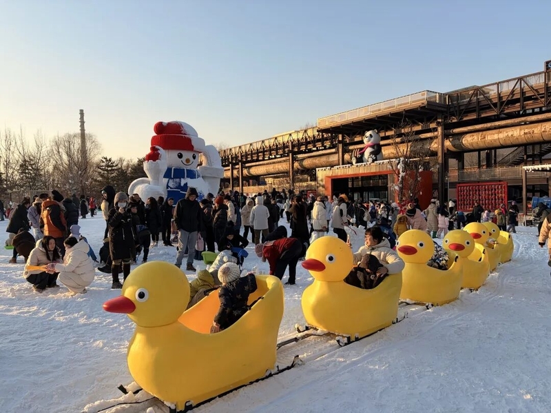 内容页3.jpg 内容页3.jpg