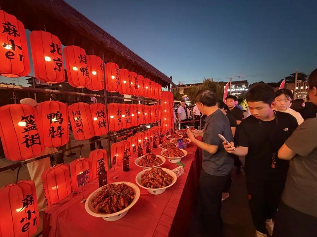 图片3 手动800.png