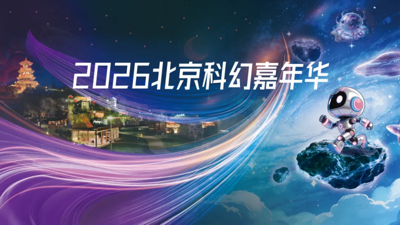 内容.png 内容.png