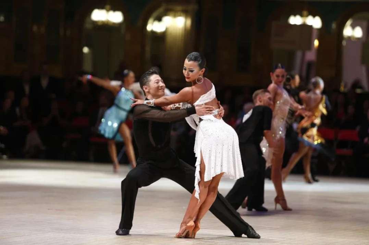 图片 13.png 图片 13.png