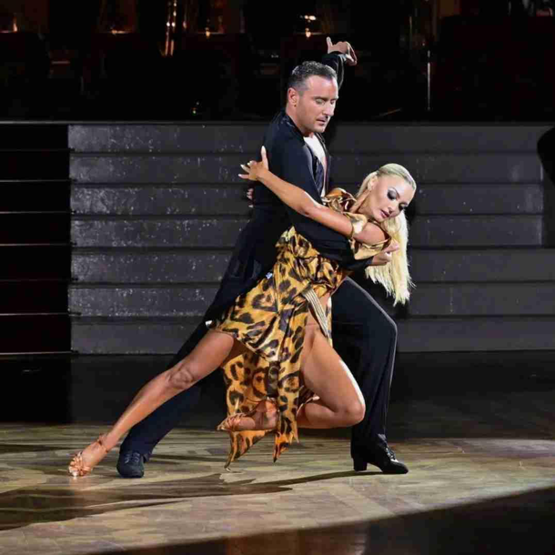 图片 14.png 图片 14.png