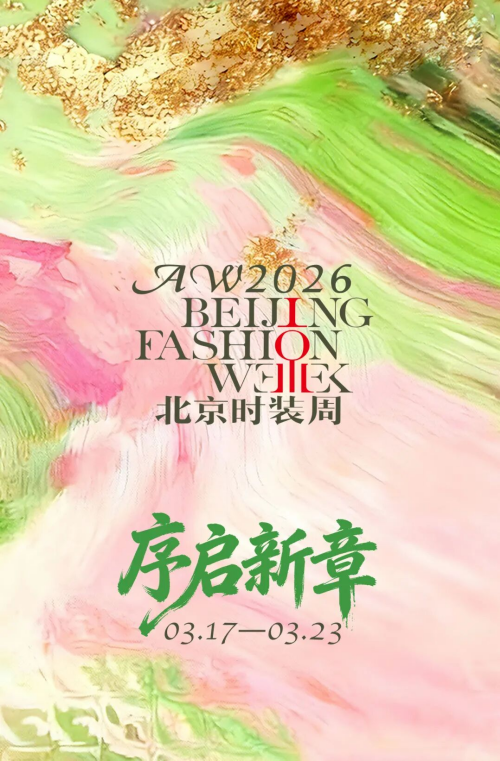 图片9.png 图片9.png