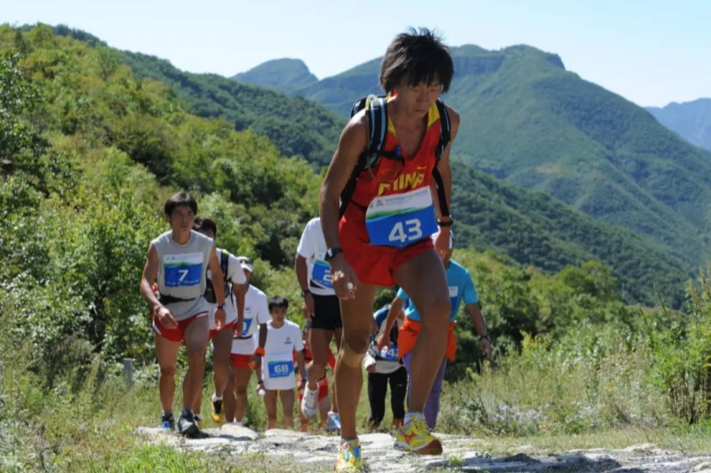 内容图800 （来源：北京国际山地徒步大会组委会）.jpg