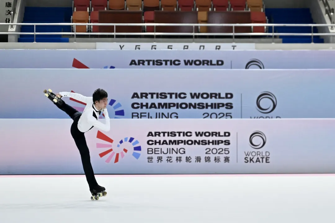 内容图.png 内容图.png