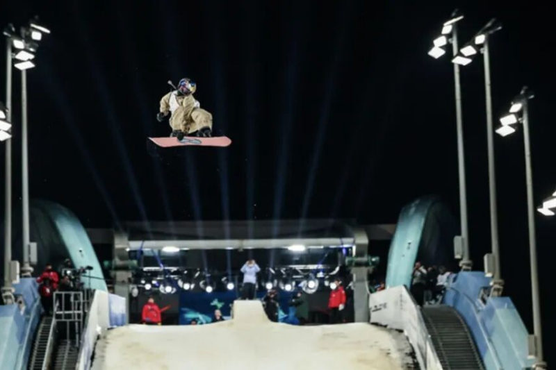 图片3.png 图片3.png