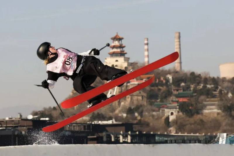 图片4.png 图片4.png