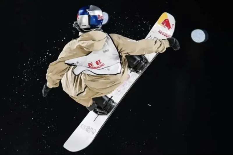 图片5.png 图片5.png