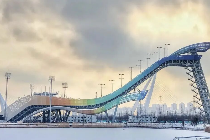 图片6.png 图片6.png