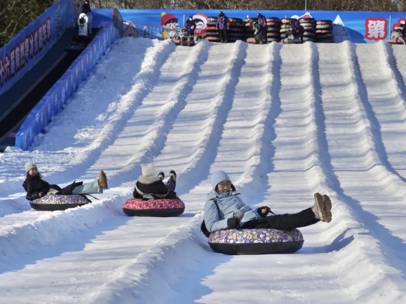 图片 1.jpg 图片 1.jpg