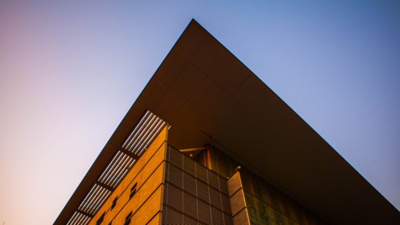 800 VCG.jpg 800 VCG.jpg