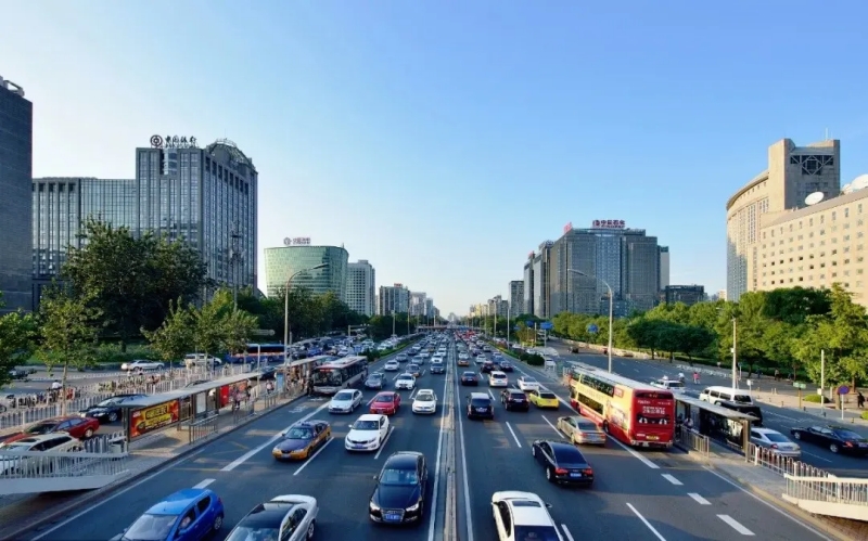 vcg 正文.jpg vcg 正文.jpg