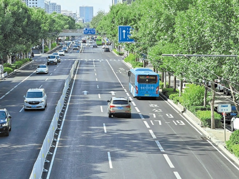 正文1.jpg 正文1.jpg