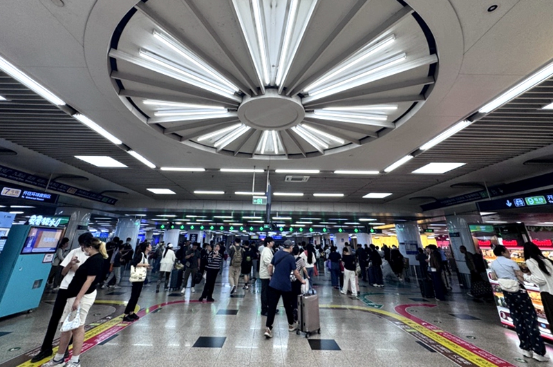 800(北京日报客户端).jpg 800(北京日报客户端).jpg